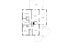 10 Chestnut St, Hatfield, MA 01038 - Photo 32