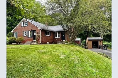 10 Chestnut Street, Hatfield, MA 01038 - Photo 1