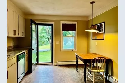 10 Chestnut Street, Hatfield, MA 01038 - Photo 12