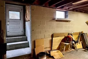 10 Chestnut St, Hatfield, MA 01038 - Photo 28