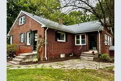 10 Chestnut Street, Hatfield, MA 01038 - Photo 4