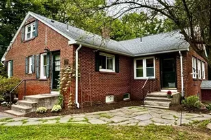 10 Chestnut St, Hatfield, MA 01038 - Photo 4