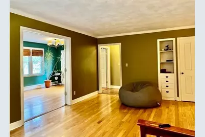 10 Chestnut Street, Hatfield, MA 01038 - Photo 18
