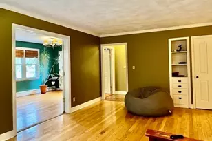 10 Chestnut St, Hatfield, MA 01038 - Photo 18
