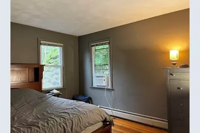 10 Chestnut Street, Hatfield, MA 01038 - Photo 22