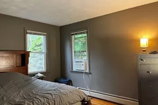10 Chestnut St, Hatfield, MA 01038 - Photo 22