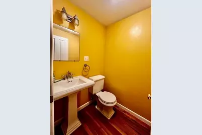 10 Chestnut Street, Hatfield, MA 01038 - Photo 20