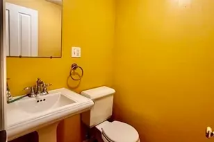 10 Chestnut St, Hatfield, MA 01038 - Photo 20