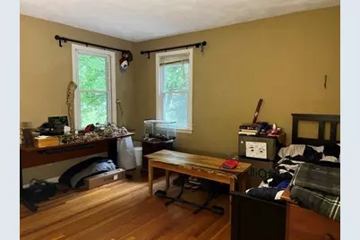 10 Chestnut Street, Hatfield, MA 01038 - Photo 24