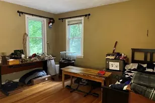 10 Chestnut St, Hatfield, MA 01038 - Photo 24