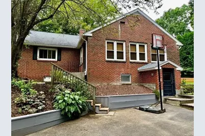 10 Chestnut Street, Hatfield, MA 01038 - Photo 6