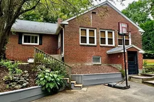 10 Chestnut St, Hatfield, MA 01038 - Photo 6