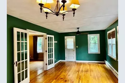 10 Chestnut Street, Hatfield, MA 01038 - Photo 16