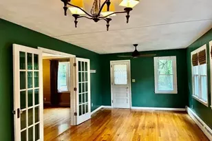 10 Chestnut St, Hatfield, MA 01038 - Photo 16