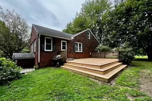 10 Chestnut St, Hatfield, MA 01038 - Photo 8