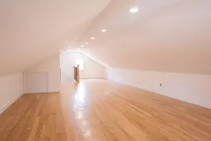 126 Jefferson, Braintree, MA 02184 - Photo 30