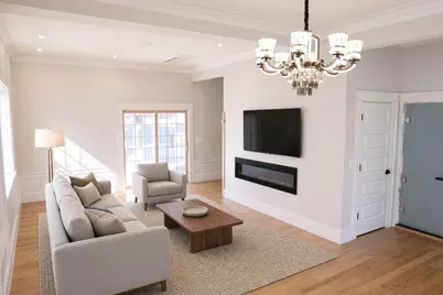 126 Jefferson, Braintree, MA 02184 - Photo 12