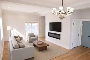 126 Jefferson, Braintree, MA 02184 - Photo 12