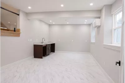 126 Jefferson, Braintree, MA 02184 - Photo 34