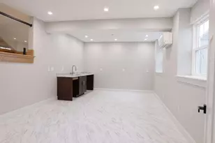 126 Jefferson, Braintree, MA 02184 - Photo 34