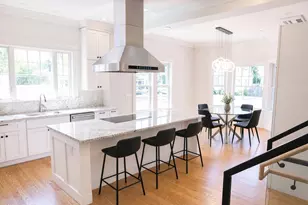 126 Jefferson, Braintree, MA 02184 - Photo 8