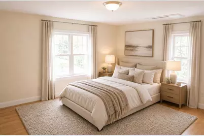 126 Jefferson, Braintree, MA 02184 - Photo 24