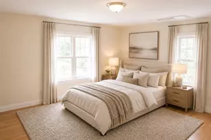 126 Jefferson, Braintree, MA 02184 - Photo 24