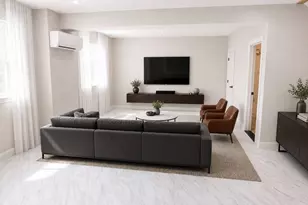 126 Jefferson, Braintree, MA 02184 - Photo 32