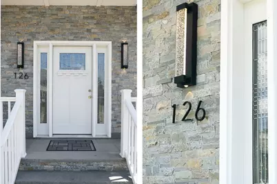 126 Jefferson, Braintree, MA 02184 - Photo 4