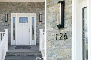 126 Jefferson, Braintree, MA 02184 - Photo 4