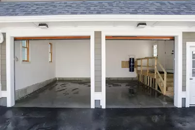 126 Jefferson, Braintree, MA 02184 - Photo 38