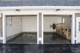126 Jefferson, Braintree, MA 02184 - Photo 38