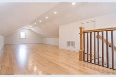 126 Jefferson, Braintree, MA 02184 - Photo 28
