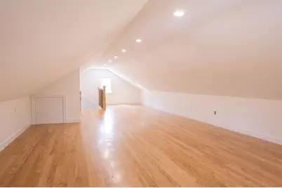 126 Jefferson, Braintree, MA 02184 - Photo 30