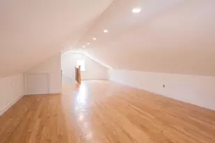 126 Jefferson, Braintree, MA 02184 - Photo 30