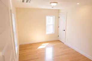 126 Jefferson, Braintree, MA 02184 - Photo 26