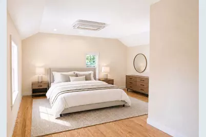 126 Jefferson, Braintree, MA 02184 - Photo 18