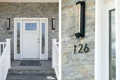 126 Jefferson, Braintree, MA 02184 - Photo 4
