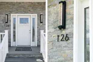 126 Jefferson, Braintree, MA 02184 - Photo 4