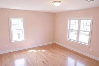 126 Jefferson, Braintree, MA 02184 - Photo 20
