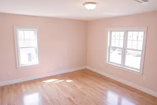 126 Jefferson, Braintree, MA 02184 - Photo 20