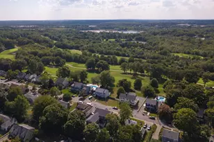 126 Jefferson, Braintree, MA 02184 - Photo 40