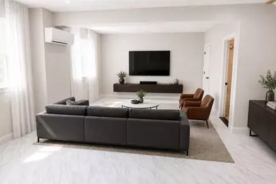 126 Jefferson, Braintree, MA 02184 - Photo 32