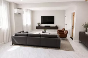 126 Jefferson, Braintree, MA 02184 - Photo 32