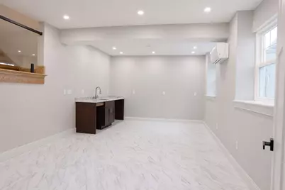 126 Jefferson, Braintree, MA 02184 - Photo 34