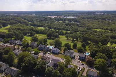 126 Jefferson, Braintree, MA 02184 - Photo 40