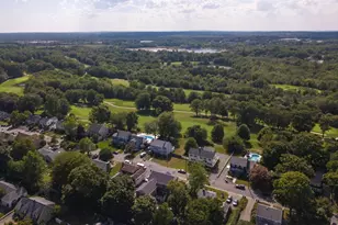 126 Jefferson, Braintree, MA 02184 - Photo 40