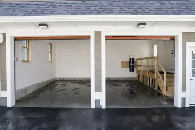 126 Jefferson, Braintree, MA 02184 - Photo 38