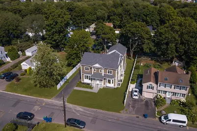 126 Jefferson, Braintree, MA 02184 - Photo 2