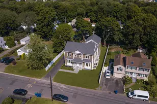 126 Jefferson, Braintree, MA 02184 - Photo 2